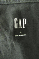 Gap Tank Top Shirt