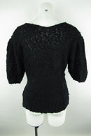 Crystal Sportswear Ltd Pullover Sweater