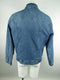 George Denim Jacket