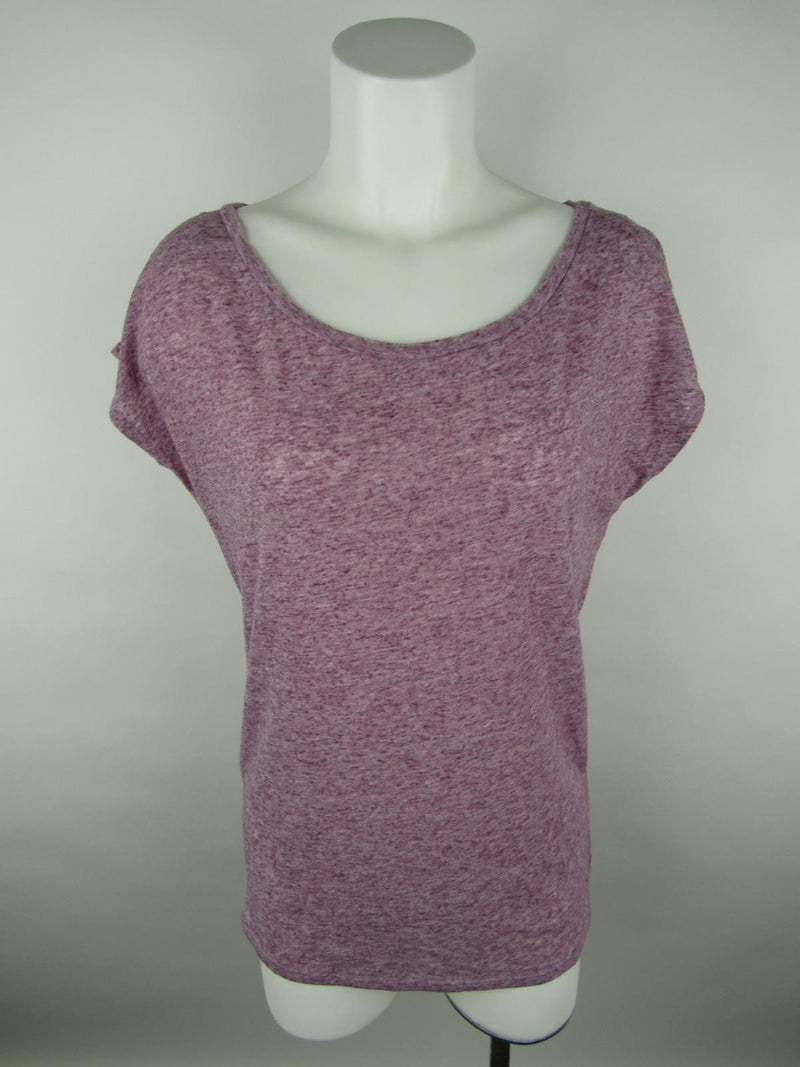 American Eagle Outfitters T-Shirt Top