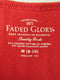 Faded Glory Tank Top