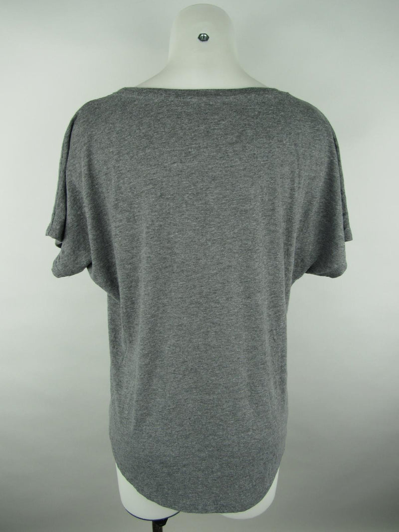 Next Level Apparel T-Shirt Top