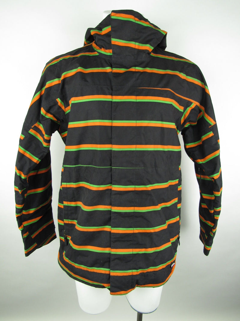 Burton Ski Jacket