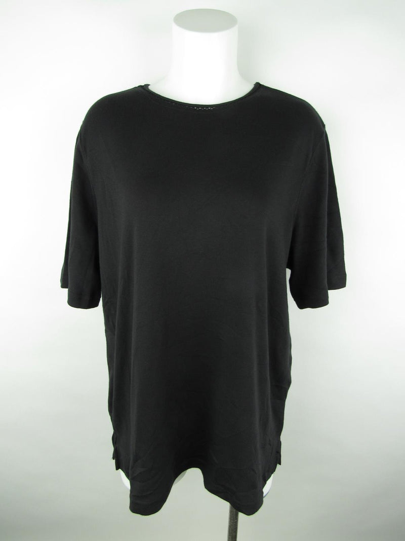 BonWorth T-Shirt Top