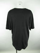 BonWorth T-Shirt Top