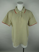LizGolf by Liz Claiborne Polo Top