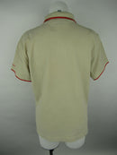 LizGolf by Liz Claiborne Polo Top