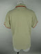 LizGolf by Liz Claiborne Polo Top