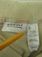 LizGolf by Liz Claiborne Polo Top