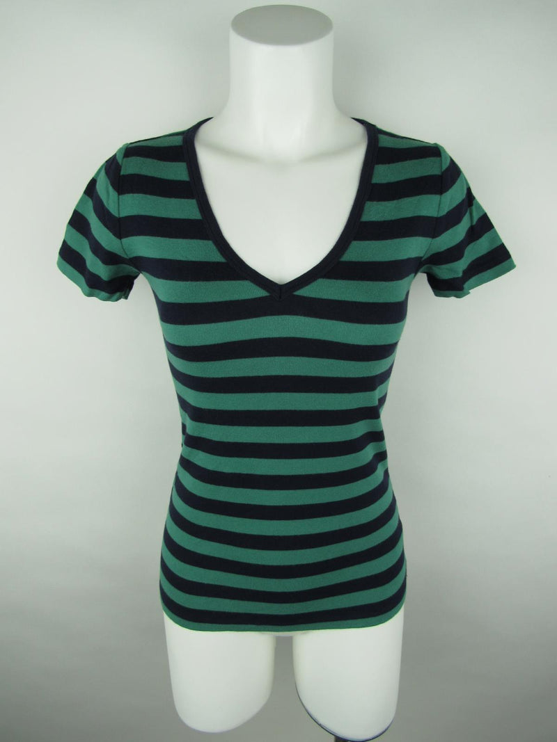 Gap T-Shirt Top