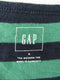 Gap T-Shirt Top