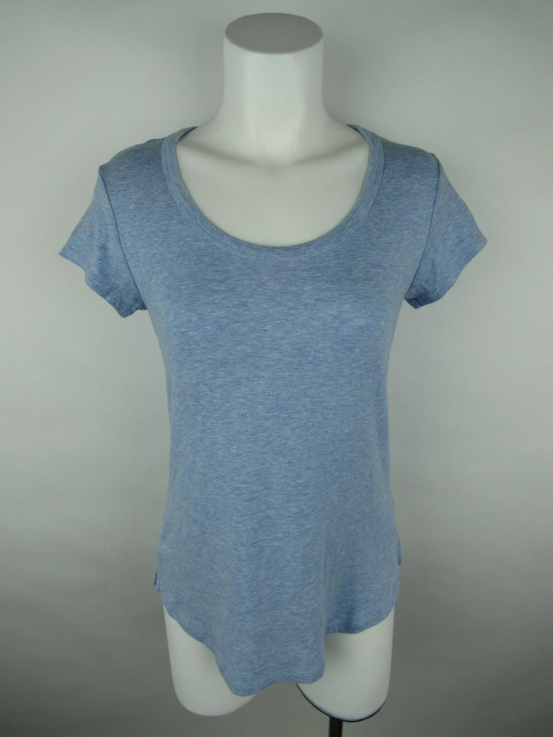 Cynthia Rowley T-Shirt Top