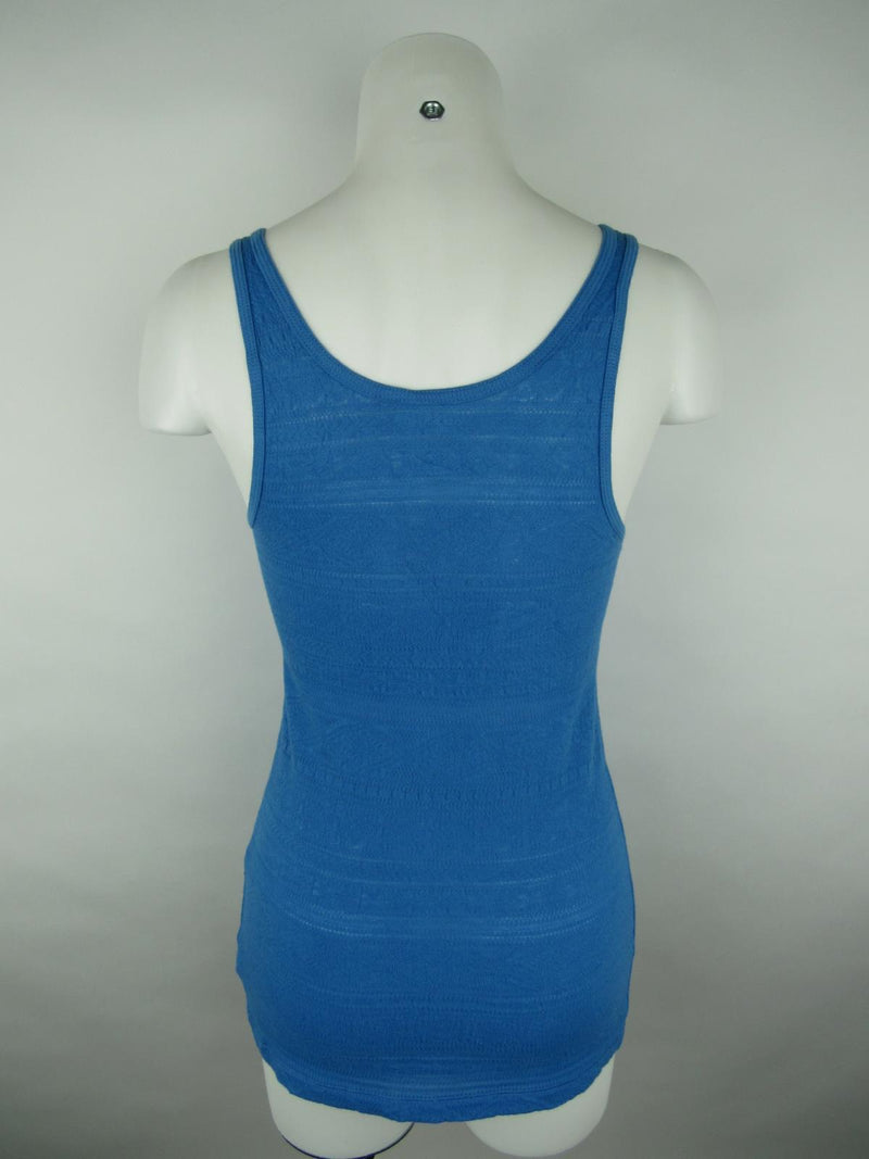 Mossimo Supply Co Tank Top