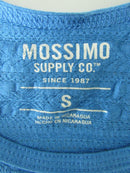 Mossimo Supply Co Tank Top