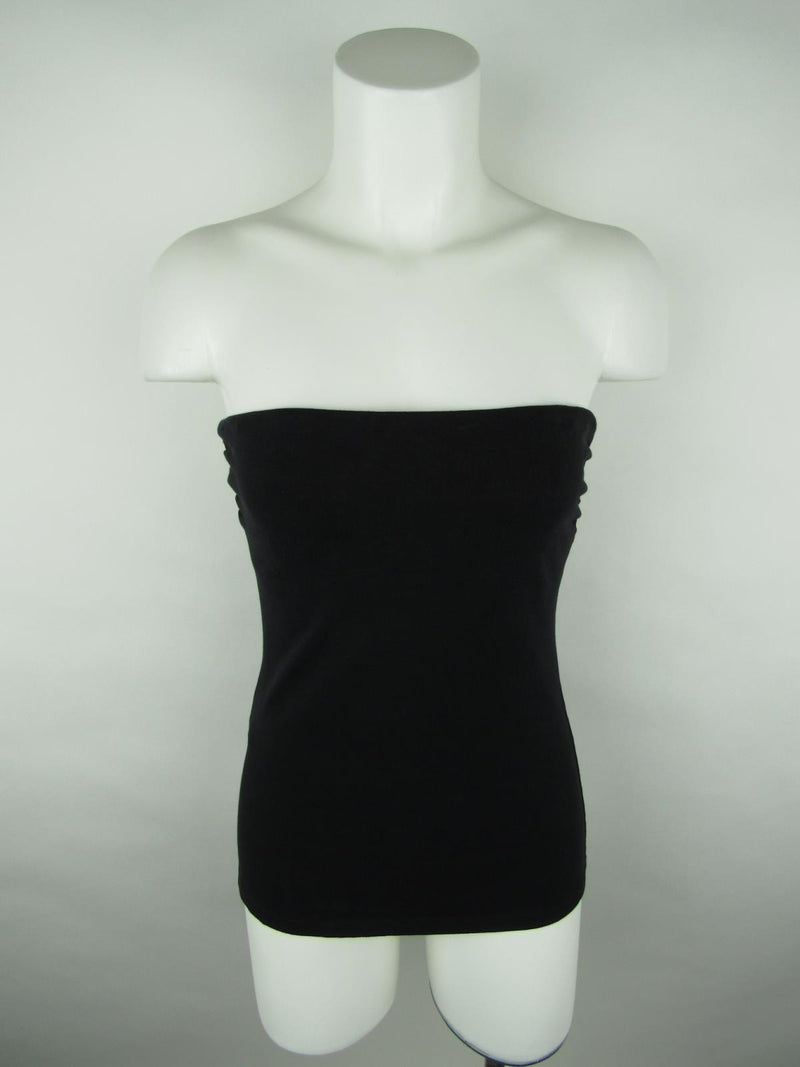 Express Tube Top