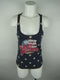 Planet Hollywood Tank Top