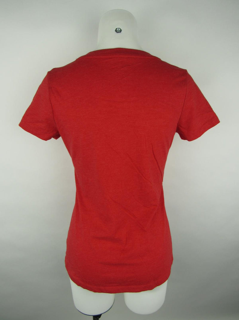 Mossimo Supply Co T-Shirt Top
