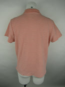 Hasting & Smith Polo Top
