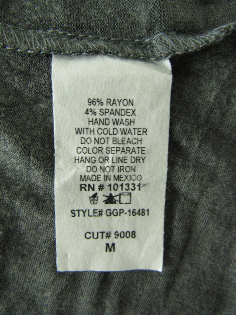 Charlotte Russe T-Shirt Top