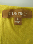 Ellen Tracy T-Shirt Top