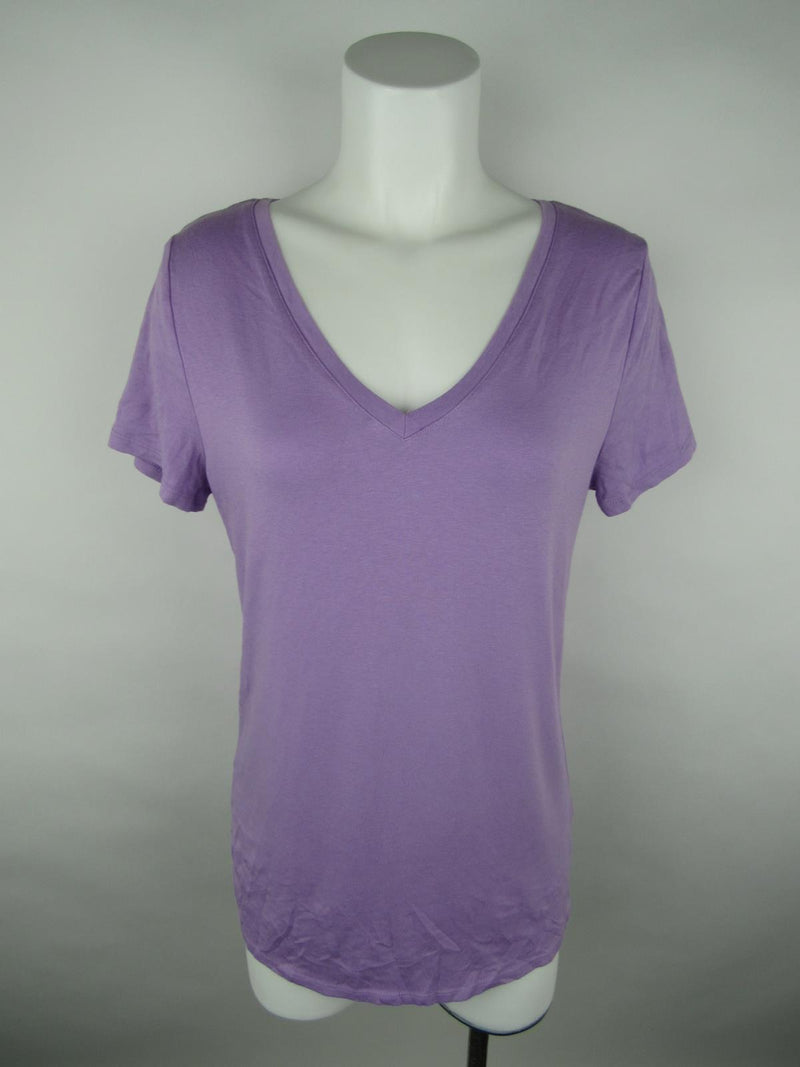Merona T-Shirt Top