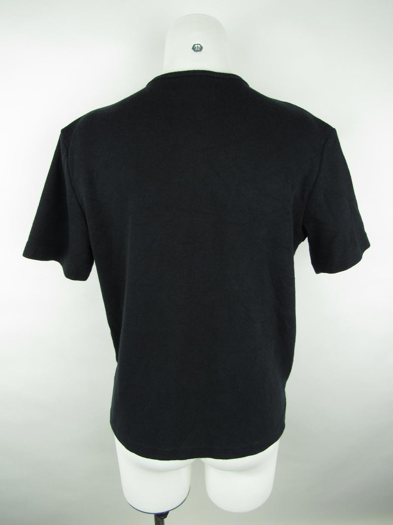 Emily Rose Knit Top