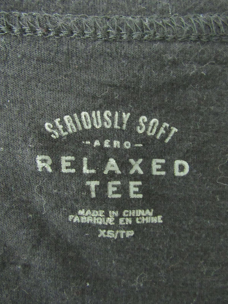 Aéropostale T-Shirt Top