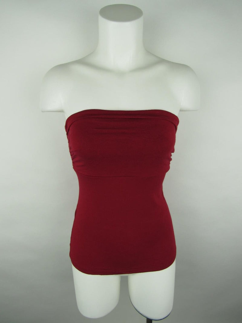 Express Tube Top