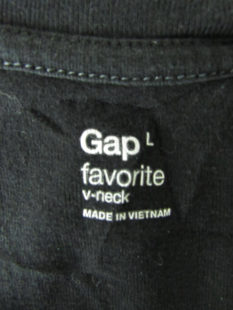 Gap T-Shirt Top