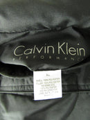 Calvin Klein Fleece Jacket