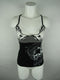 Metal Mulisha Tank Top