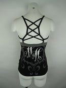 Metal Mulisha Tank Top