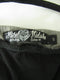 Metal Mulisha Tank Top