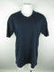 Custom '77 Basic Tee Shirt