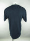 Custom '77 Basic Tee Shirt