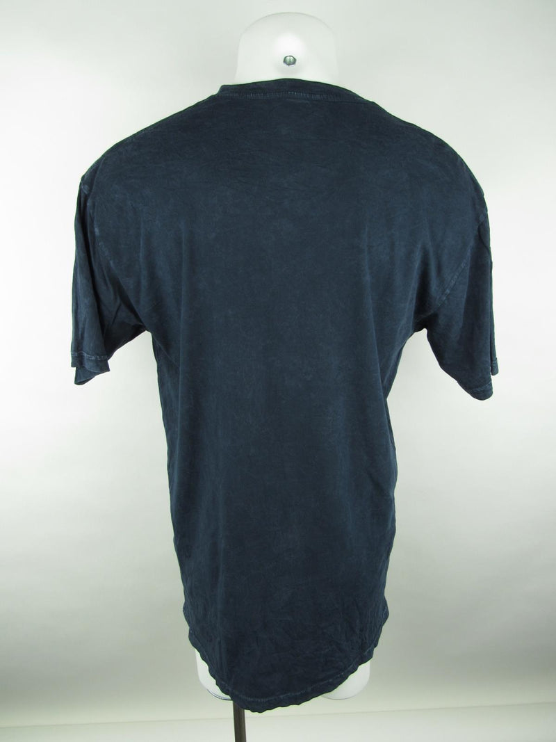 Custom '77 Basic Tee Shirt
