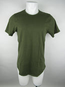 Elwood Basic Tee Shirt