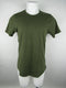 Elwood Basic Tee Shirt