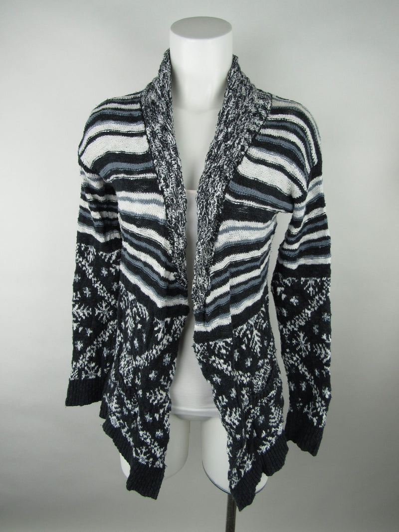 Bethany Mota Cardigan Sweater