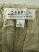 Joseph A. Pullover Sweater