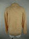 Jennifer Moore Pullover Sweater