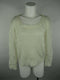 Divided H&M Cropped Sweater