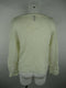 Divided H&M Cropped Sweater