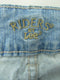 Riders by Lee Bootcut Jeans