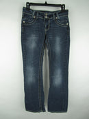 Angels Bootcut Jeans