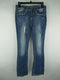 Mudd Bootcut Jeans