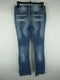 Mudd Bootcut Jeans