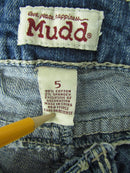 Mudd Bootcut Jeans