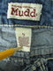 Mudd Bootcut Jeans