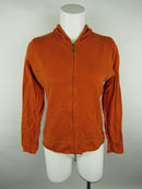 Daisy Fuentes Cardigan Sweater